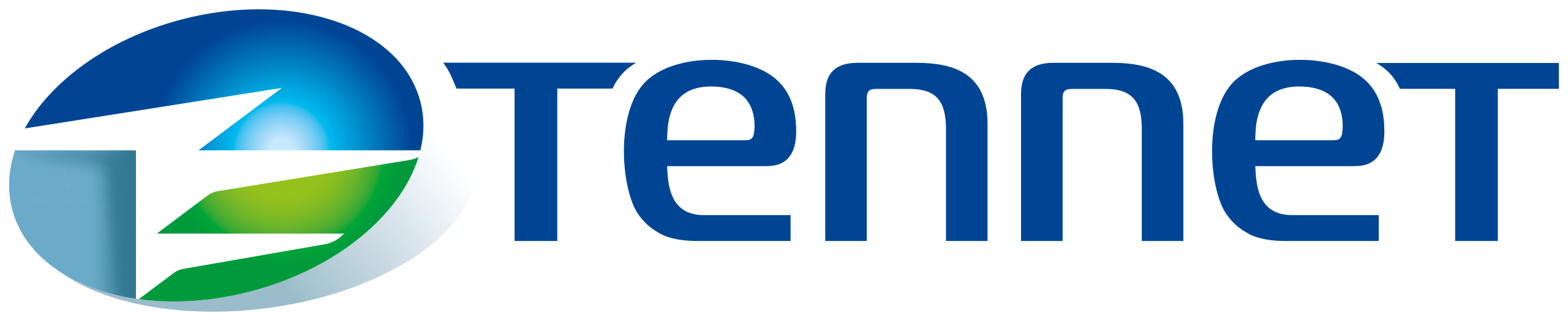 2560px-Tennet_TSO_logo.svg