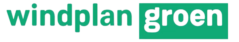 Windplan-Groen-Journaal-Vleermuizen - Edited