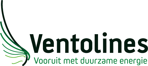 ventolines-logo