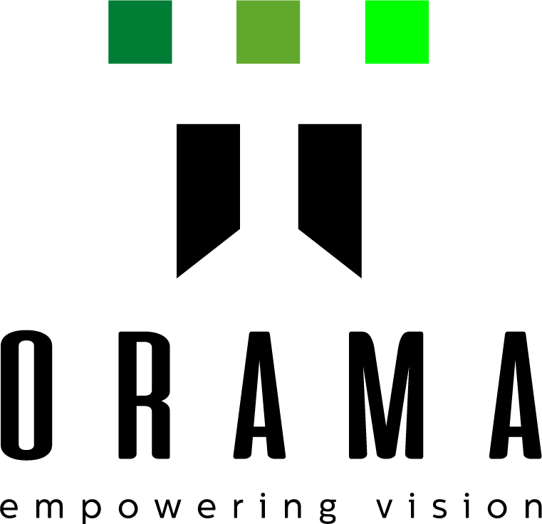 orama-logowit-transp