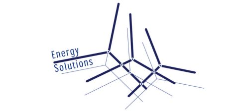 Energy Solutions 500x226