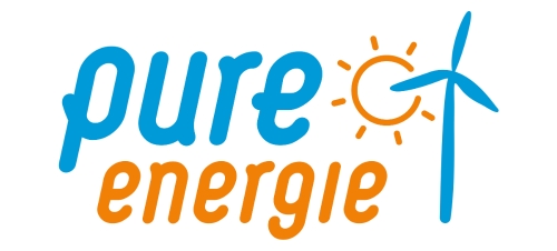 Pure Energie 500x226 (1)