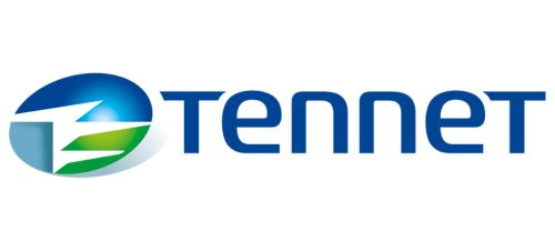 TenneT 500x226