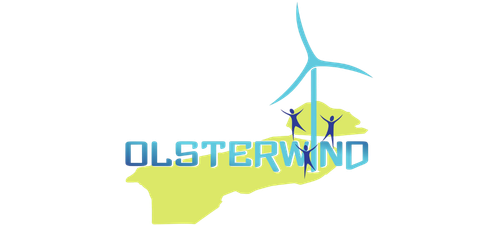 Logo Olsterwind GDG